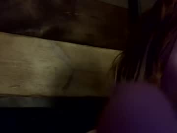 cam girl porn vcielia image #4467379