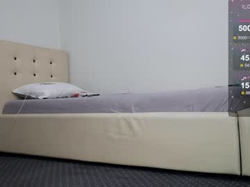 cam girl porn carmela_fox image #6285041