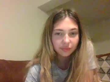 cam girl porn blueeyed_diamond image #6995607