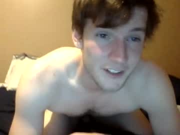 cam man porn downforthemoney image #4376344