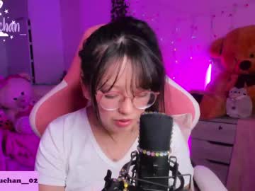 cam girl porn maru_chan_ image #6852235