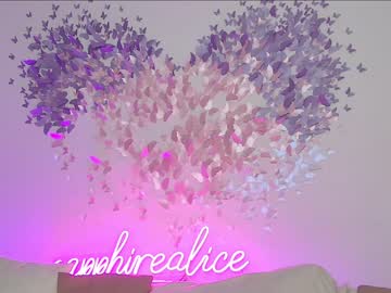 cam girl porn sapphirealice image #1193331