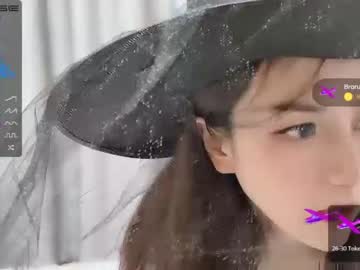 cam girl porn abby_youyou image #3007964