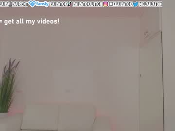 cam girl porn laila_laurent image #3727268