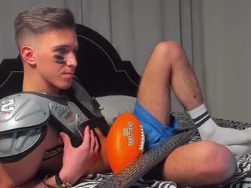 cam man porn lattavio image #1714462