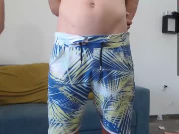 cam man porn loverlover18yrs image #1895407