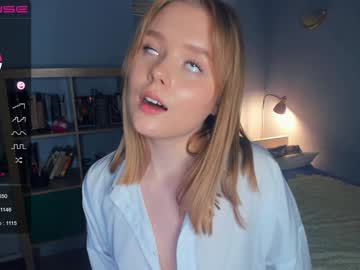 cam girl porn sun_shiiine image #4158453