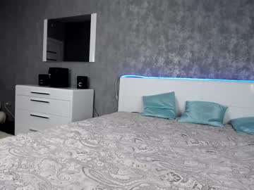 cam girl porn _mamba__ image #579684