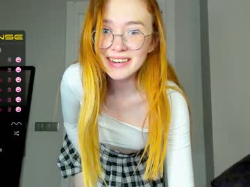 cam girl porn cindy_coy image #1383432