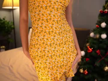 cam girl porn tessarosse_ image #6033391