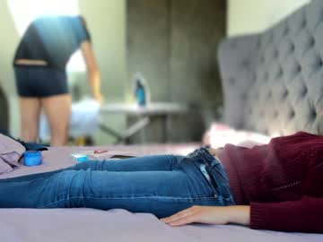 cam girl porn eatmypie69 image #2865261