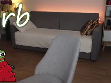 cam girl porn laura_sanguinar image #5712761