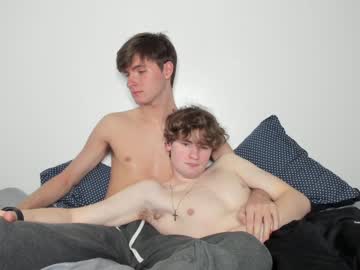 cam man porn peachyyyboyyy image #1234079