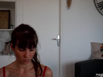 cam girl porn _meg image #5523636
