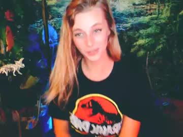 cam girl porn yoursecretgirlfriend11 image #2224674