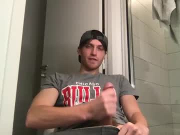 cam man porn jameshark777 image #3140255