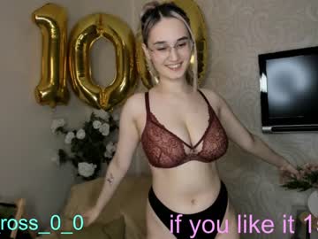 cam girl porn melissasimon image #3184028