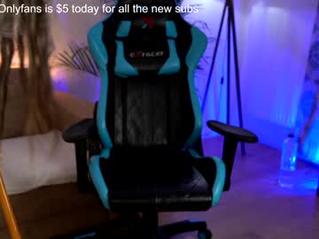 cam girl porn naughtyrider69 image #1088161