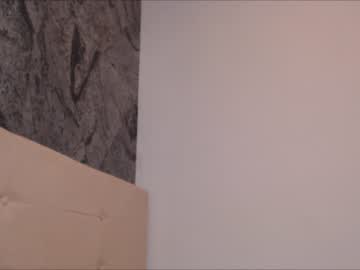 cam girl porn sofia_sakura image #1334118