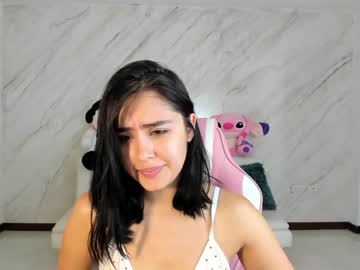 cam girl porn allisonpalmer image #5761213
