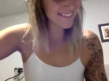 cam girl porn thesecretblossm image #5017392