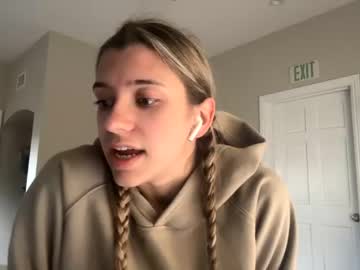 cam girl porn ameliarustova image #4459323