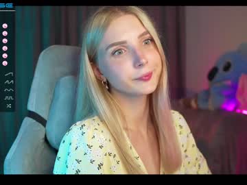 cam girl porn oh_honey_ image #2179286