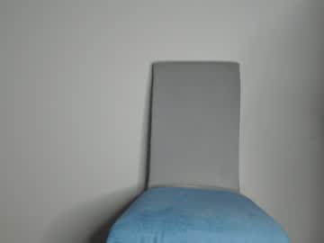 cam girl porn sweat_mia image #2890181