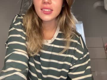 cam girl porn angel_from_sky image #5371966