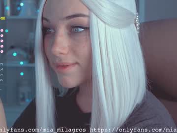 cam girl porn mia_milagros image #1010420