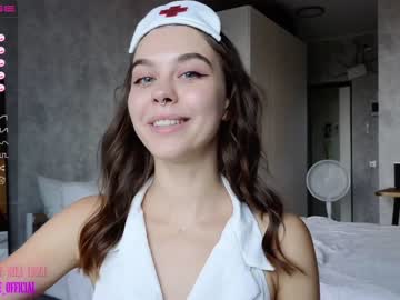 cam girl porn nika_lodge image #4898896