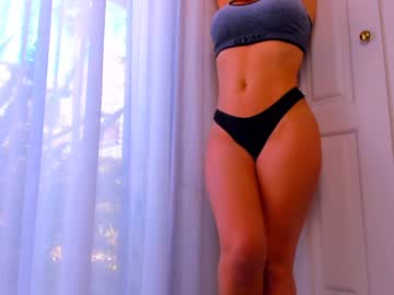 cam girl porn sweet_tempest image #955946
