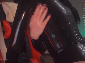 cam girl porn bronnica image #1669123