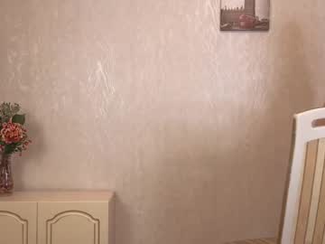 cam girl porn islanaomi image #5605772