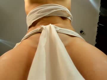 cam girl porn mary_shiota image #5132490