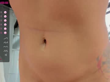 cam girl porn miss_diamond__ image #3876271