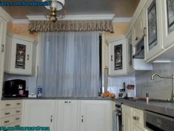 cam girl porn tunderose image #654541