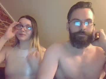 cam couple porn jennifuhrer1999 image #1326871