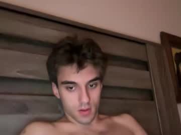 cam man porn midnbendrr image #7008390