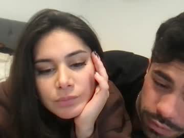 cam couple porn mrandmissgoods image #1017988