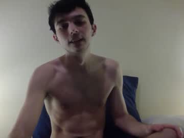 cam man porn tw0tter image #326264