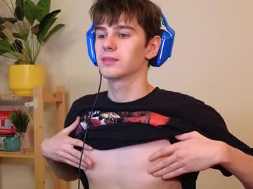 cam man porn artdimension image #6437883