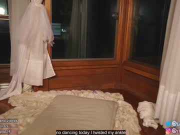 cam girl porn loollypop24 image #2240028