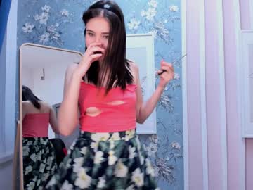 cam girl porn nextdoor_cuttie image #1711435