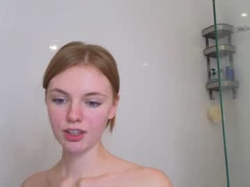 cam couple porn stay_the_night image #5718708