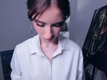 cam girl porn dance_kuduro image #5491119