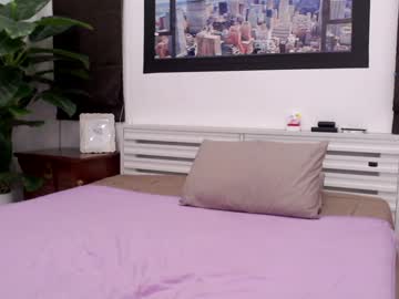 cam girl porn thaidream25 image #2256206