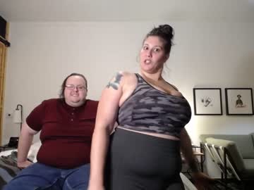 cam girl porn angeldeluca image #492688