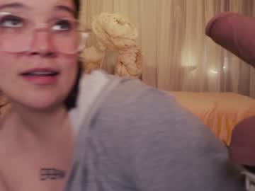 cam girl porn chery_lady22 image #4553331
