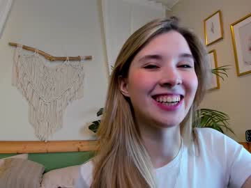 cam girl porn milablush image #3559719